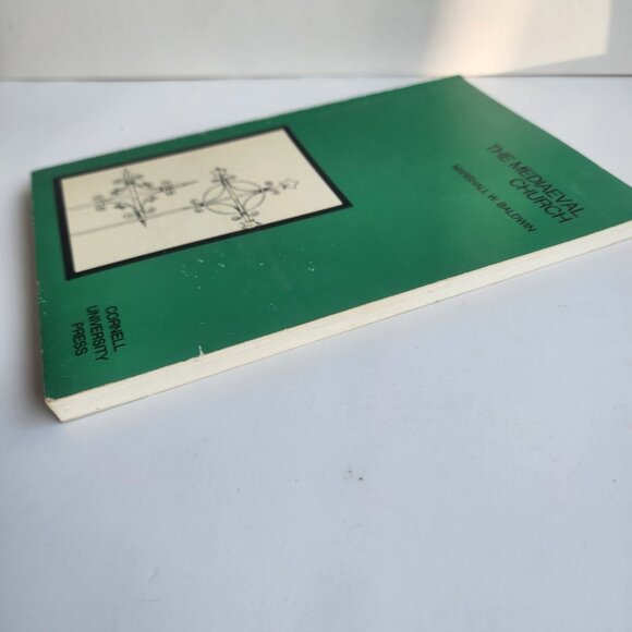 He Leadeth Me (V. Raymond Edman - 1969) - Picture 4 of 11